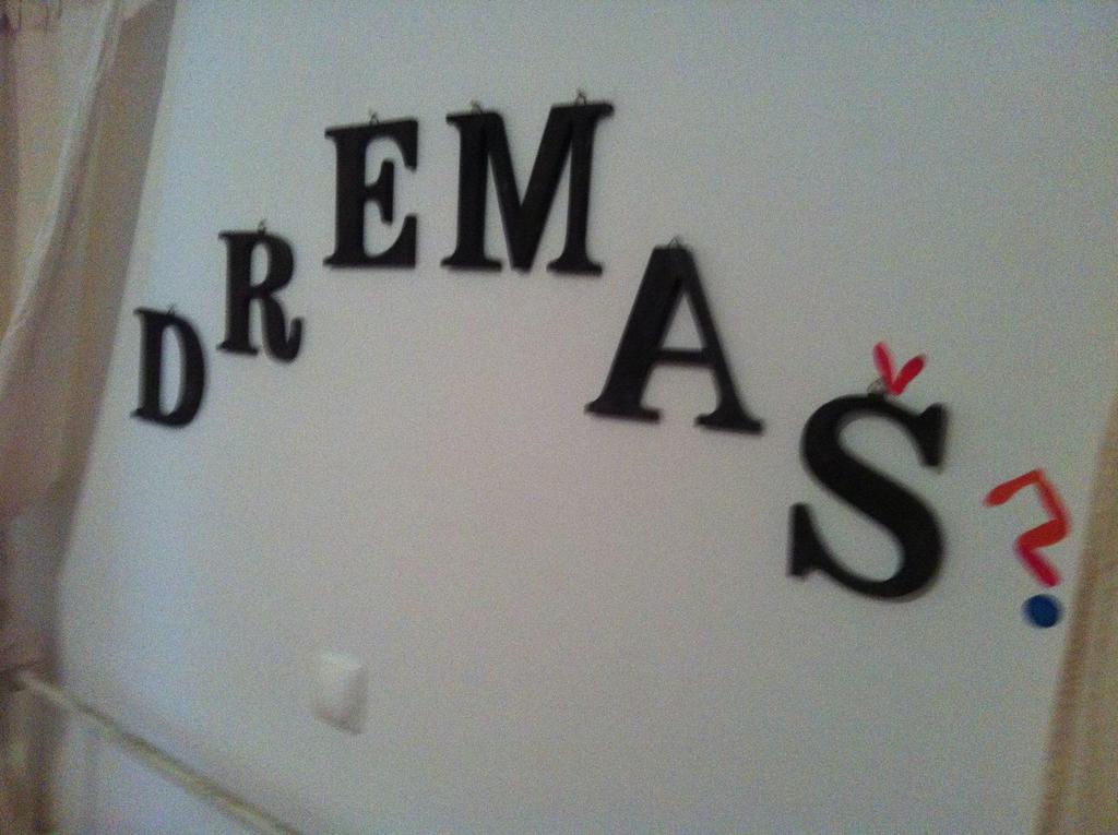 Apartments Casa Nostra Biograd Na Moru Dış mekan fotoğraf
