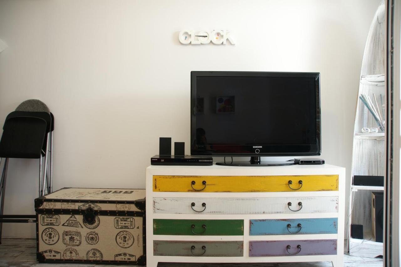 Apartments Casa Nostra Biograd Na Moru Dış mekan fotoğraf